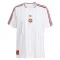 Aston Villa Terrace Icons Dres 2025/26