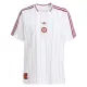 Aston Villa Terrace Icons Dres 2025/26
