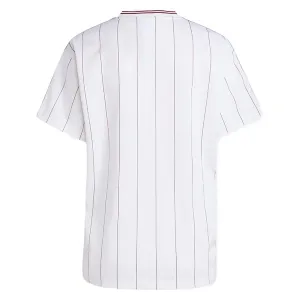 Aston Villa Terrace Icons Dres 2025/26