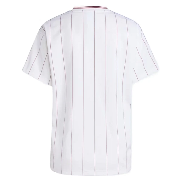 Aston Villa Terrace Icons Dres 2025/26