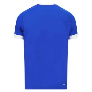 Cardiff City Domaći Dres 2025/26