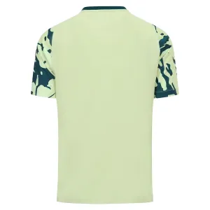 Cardiff City Gostujući Dres 2025/26