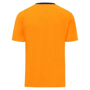 Cardiff City Treći Dres 2025/26