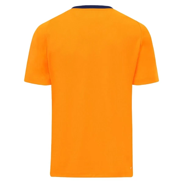 Cardiff City Treći Dres 2025/26