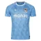 Coventry City Domaći Dres 2025/26