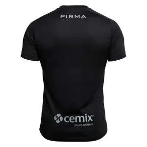 Cruz Azul Treći Dres 2025/26