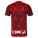 Dječji Athletic Bilbao Četvrta Dres i šorc 2025/26