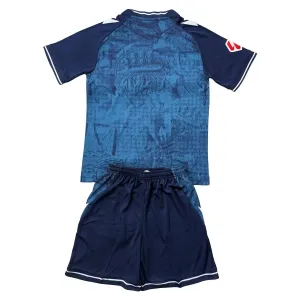 Dječji Cádiz Treći Dres i šorc 2025/26