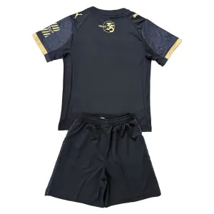 Dječji Plymouth Argyle Gostujući Dres i šorc 2025/26