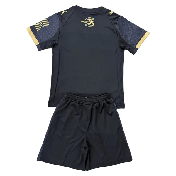 Dječji Plymouth Argyle Gostujući Dres i šorc 2025/26