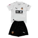 Dječji Valencia CF Domaći Dres i šorc 2025/26