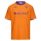 Fiorentina Četvrta Dres 2025/26