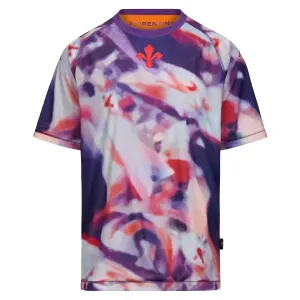 Fiorentina Pre-Match Dres 2025/26