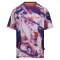 Fiorentina Pre-Match Dres 2025/26