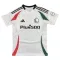 Legia Warsaw Domaći Dres 2025/26