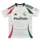 Legia Warsaw Domaći Dres 2025/26
