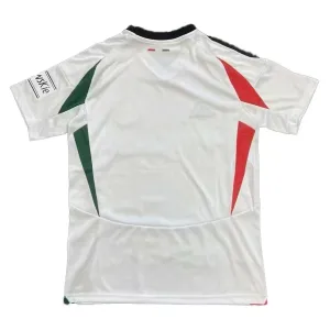 Legia Warsaw Domaći Dres 2025/26
