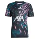 Liverpool Pre-Match Dres 2025/26