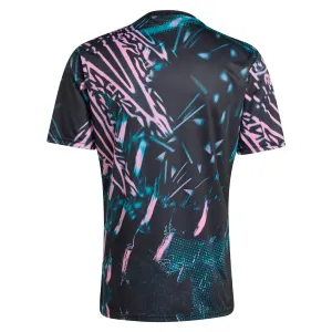 Liverpool Pre-Match Dres 2025/26