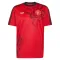 Manchester United Chinese Lucky Knot Dres 2026 Specijalno izdanje