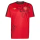 Manchester United Chinese Lucky Knot Dres 2026 Specijalno izdanje