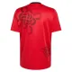 Manchester United Chinese Lucky Knot Dres 2026 Specijalno izdanje
