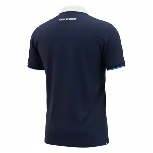 Paris FC Domaći Dres 2025/26