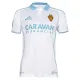 Real Zaragoza Domaći Dres 2025/26