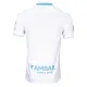 Real Zaragoza Domaći Dres 2025/26