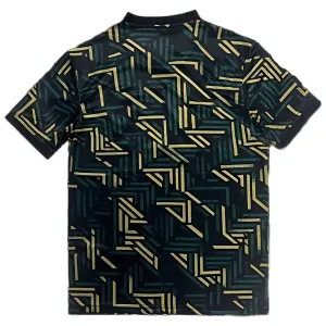 Sporting CP Dres 2025/26 Specijalno izdanje