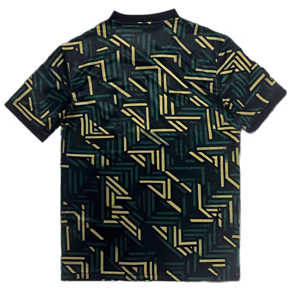 Sporting CP Dres 2025/26 Specijalno izdanje