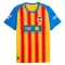 Valencia CF Treći Dres 2025/26