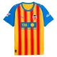 Valencia CF Treći Dres 2025/26