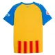 Valencia CF Treći Dres 2025/26