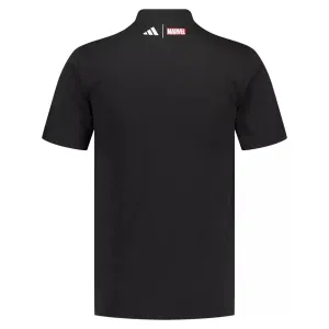 Real Madrid Marvel Dres 2025/26 Specijalno izdanje