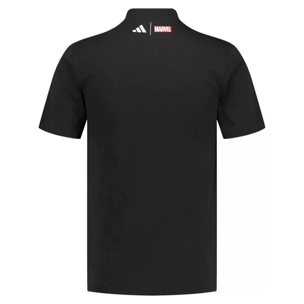 Real Madrid Marvel Dres 2025/26 Specijalno izdanje