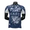 Al-Nassr FC Dres 2025/26 Specijalno izdanje