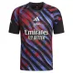 Arsenal Pre-Match Dres 2026/27