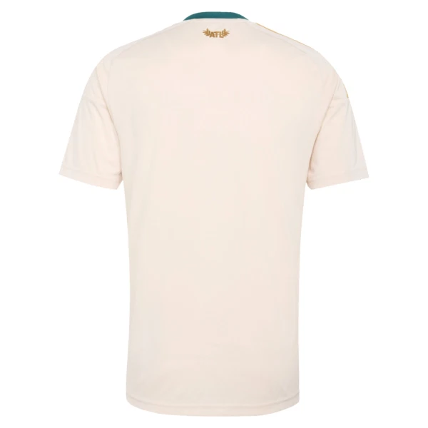 Atlanta United Gostujući Dres 2026