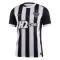 Atlético Mineiro Domaći Dres 2026/27
