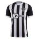 Atlético Mineiro Domaći Dres 2026/27 Atlético Mineiro Domaći Dres 2026/27