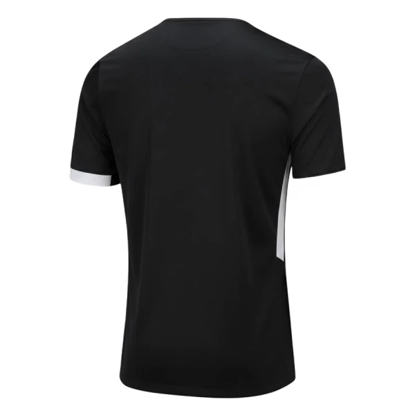 Atlético Mineiro Domaći Dres 2026/27