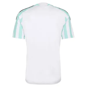 Austin FC Gostujući Dres 2026