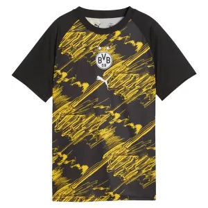 Borussia Dortmund Pre-Match Dres 2026/27