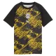 Borussia Dortmund Pre-Match Dres 2026/27