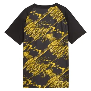 Borussia Dortmund Pre-Match Dres 2026/27