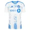 CF Montréal Gostujući Dres 2026