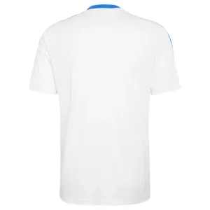 CF Montréal Gostujući Dres 2026