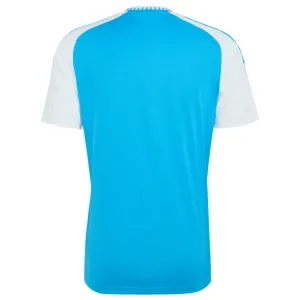Charlotte FC Domaći Dres 2026