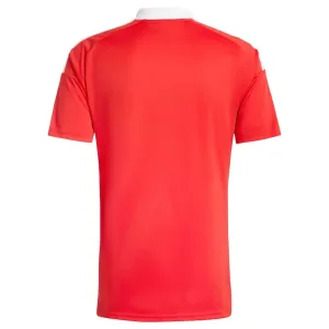 Chicago Fire Domaći Dres 2026